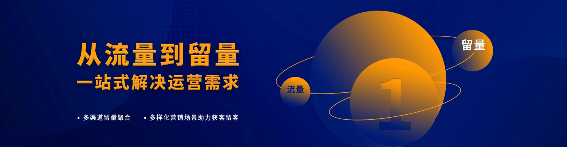 右玉百度竞价广告
